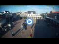 Webcam Egmond aan Zee
