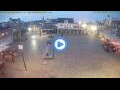 Webcam Egmond aan Zee