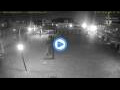 Webcam Egmond aan Zee