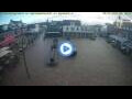 Webcam Egmond aan Zee