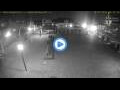 Webcam Egmond aan Zee