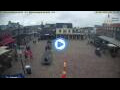 Webcam Egmond aan Zee