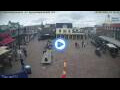 Webcam Egmond aan Zee
