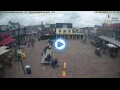 Webcam Egmond aan Zee