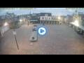 Webcam Egmond aan Zee