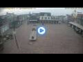 Webcam Egmond aan Zee