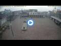 Webcam Egmond aan Zee
