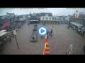 Webcam Egmond aan Zee