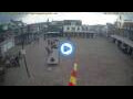 Webcam Egmond aan Zee