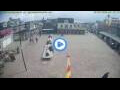 Webcam Egmond aan Zee