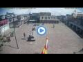 Webcam Egmond aan Zee