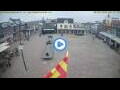 Webcam Egmond aan Zee