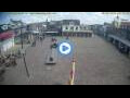 Webcam Egmond aan Zee
