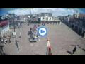 Webcam Egmond aan Zee