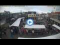 Webcam Egmond aan Zee
