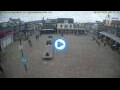 Webcam Egmond aan Zee