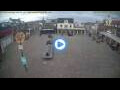 Webcam Egmond aan Zee