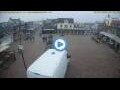 Webcam Egmond aan Zee