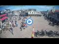 Webcam Egmond aan Zee