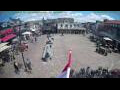 Webcam Egmond aan Zee