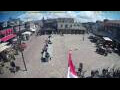 Webcam Egmond aan Zee