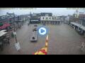 Webcam Egmond aan Zee