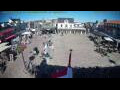 Webcam Egmond aan Zee