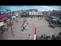 Webcam Egmond aan Zee