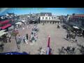 Webcam Egmond aan Zee