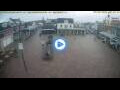 Webcam Egmond aan Zee