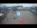 Webcam Egmond aan Zee