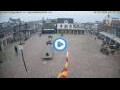 Webcam Egmond aan Zee
