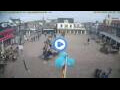 Webcam Egmond aan Zee