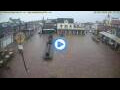 Webcam Egmond aan Zee