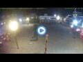 Webcam Egmond aan Zee