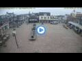 Webcam Egmond aan Zee