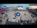 Webcam Egmond aan Zee