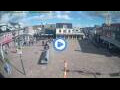 Webcam Egmond aan Zee