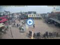 Webcam Egmond aan Zee