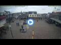 Webcam Egmond aan Zee