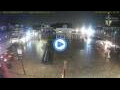 Webcam Egmond aan Zee