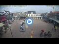 Webcam Egmond aan Zee