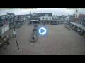 Webcam Egmond aan Zee