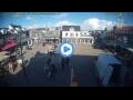 Webcam Egmond aan Zee