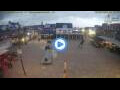 Webcam Egmond aan Zee