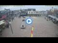 Webcam Egmond aan Zee