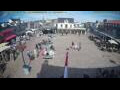 Webcam Egmond aan Zee