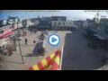 Webcam Egmond aan Zee