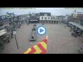 Webcam Egmond aan Zee