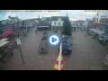 Webcam Egmond aan Zee